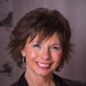 Meet your Posher, Bonnie